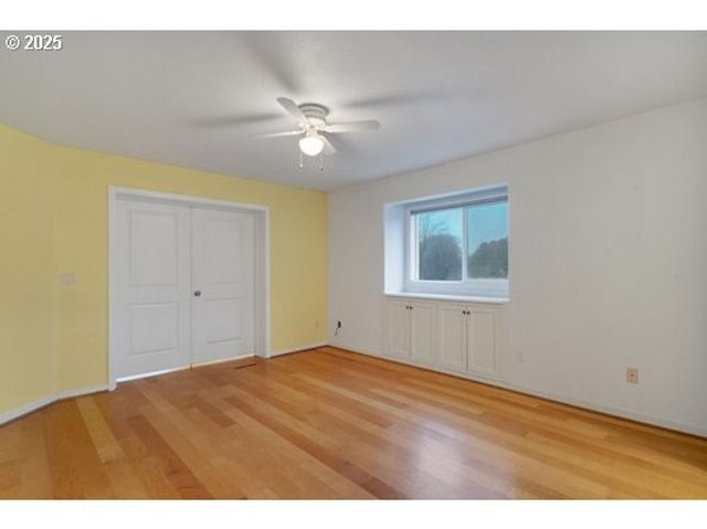 3246 Nw MAST Ave, Lincoln City, OR 97367