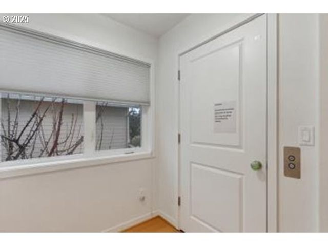 3246 Nw MAST Ave, Lincoln City, OR 97367