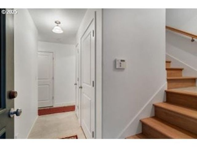 3246 Nw MAST Ave, Lincoln City, OR 97367