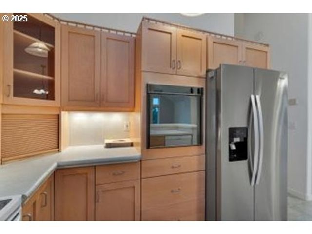 3246 Nw MAST Ave, Lincoln City, OR 97367