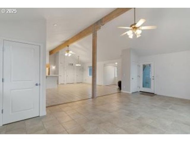 3246 Nw MAST Ave, Lincoln City, OR 97367