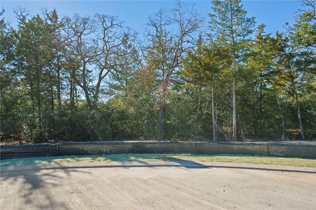 3504 Anderson Arbor Court, College Station, TX 77845