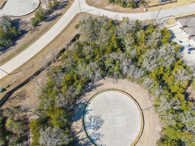 3504 Anderson Arbor Court, College Station, TX 77845