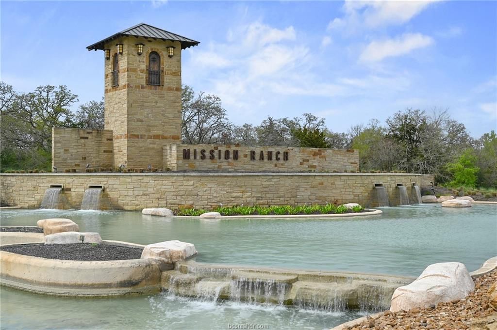 3504 Anderson Arbor Court, College Station, TX 77845