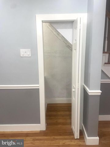 1965 W SPARKS ST, Philadelphia, PA 19141