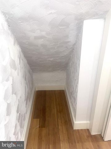 1965 W SPARKS ST, Philadelphia, PA 19141