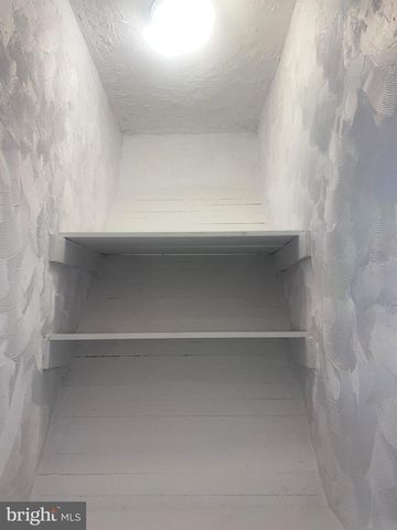 1965 W SPARKS ST, Philadelphia, PA 19141