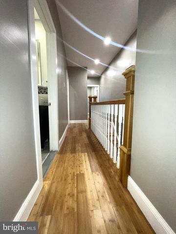 1965 W SPARKS ST, Philadelphia, PA 19141