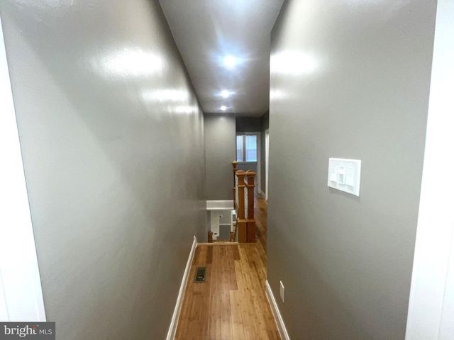 1965 W SPARKS ST, Philadelphia, PA 19141