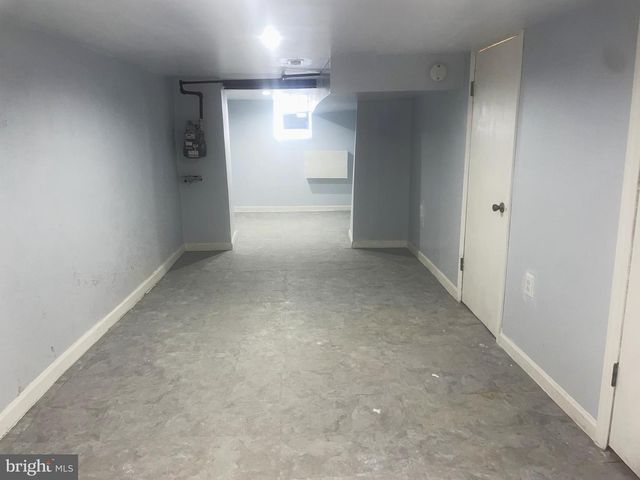 1965 W SPARKS ST, Philadelphia, PA 19141