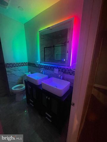 1965 W SPARKS ST, Philadelphia, PA 19141