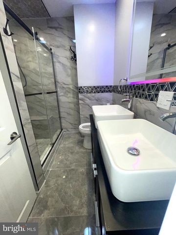 1965 W SPARKS ST, Philadelphia, PA 19141