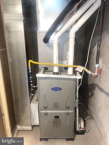 1965 W SPARKS ST, Philadelphia, PA 19141