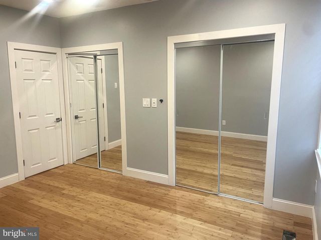 1965 W SPARKS ST, Philadelphia, PA 19141