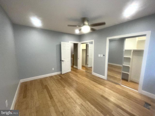 1965 W SPARKS ST, Philadelphia, PA 19141