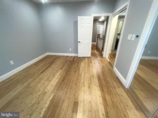 1965 W SPARKS ST, Philadelphia, PA 19141