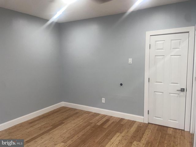 1965 W SPARKS ST, Philadelphia, PA 19141