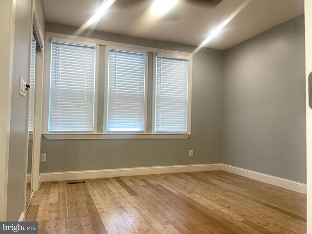 1965 W SPARKS ST, Philadelphia, PA 19141