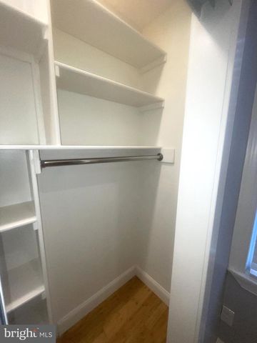 1965 W SPARKS ST, Philadelphia, PA 19141