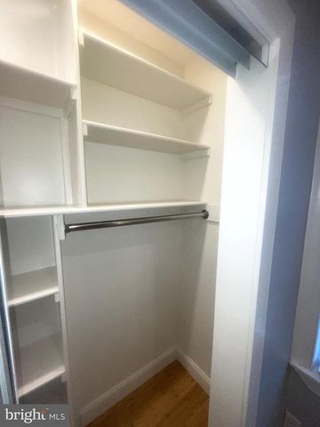 1965 W SPARKS ST, Philadelphia, PA 19141