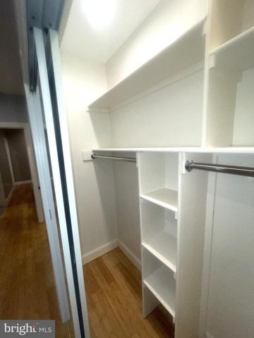 1965 W SPARKS ST, Philadelphia, PA 19141