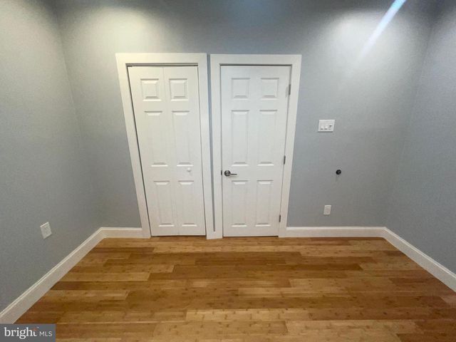 1965 W SPARKS ST, Philadelphia, PA 19141