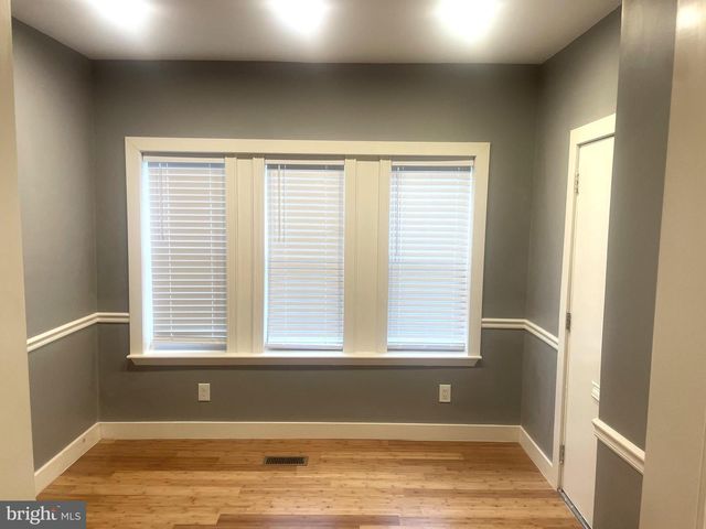 1965 W SPARKS ST, Philadelphia, PA 19141