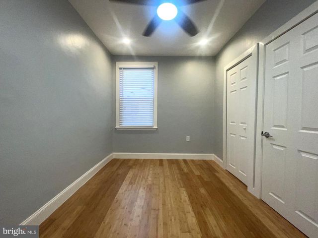 1965 W SPARKS ST, Philadelphia, PA 19141