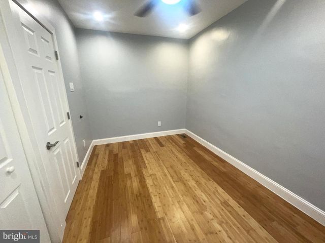 1965 W SPARKS ST, Philadelphia, PA 19141