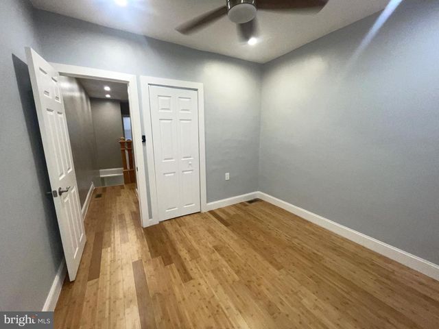 1965 W SPARKS ST, Philadelphia, PA 19141