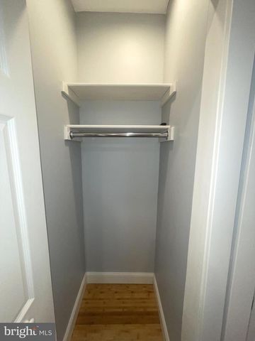 1965 W SPARKS ST, Philadelphia, PA 19141