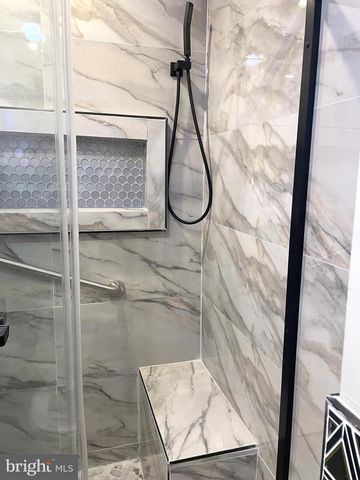 1965 W SPARKS ST, Philadelphia, PA 19141