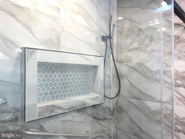 1965 W SPARKS ST, Philadelphia, PA 19141