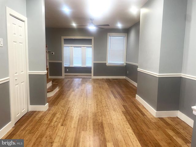 1965 W SPARKS ST, Philadelphia, PA 19141