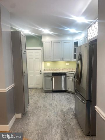 1965 W SPARKS ST, Philadelphia, PA 19141