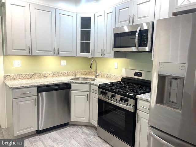 1965 W SPARKS ST, Philadelphia, PA 19141