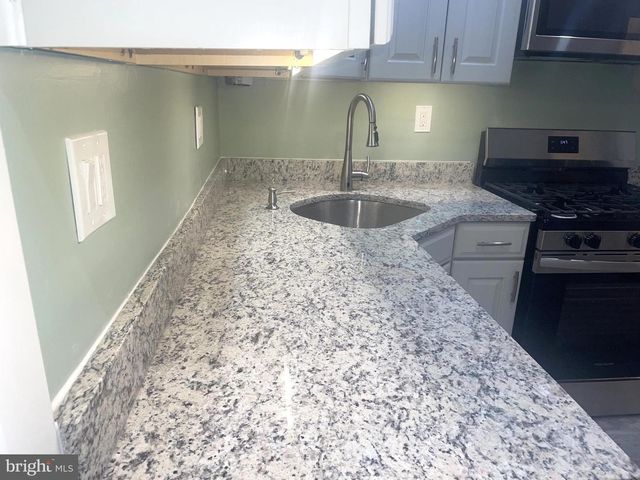 1965 W SPARKS ST, Philadelphia, PA 19141