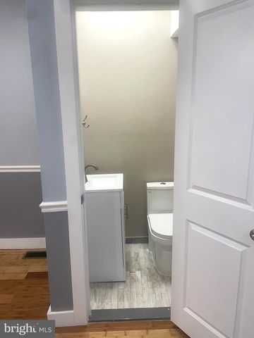 1965 W SPARKS ST, Philadelphia, PA 19141