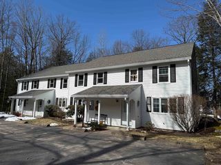 40-24 Harbor Way # 24, Wolfeboro, NH 03894