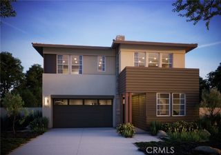 5160 Solace Drive, Rancho Mission Viejo, CA 92694