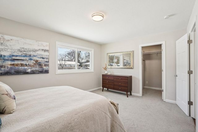 12716 Monterey Avenue S, Savage, MN 55378