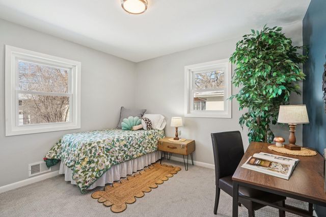 12716 Monterey Avenue S, Savage, MN 55378