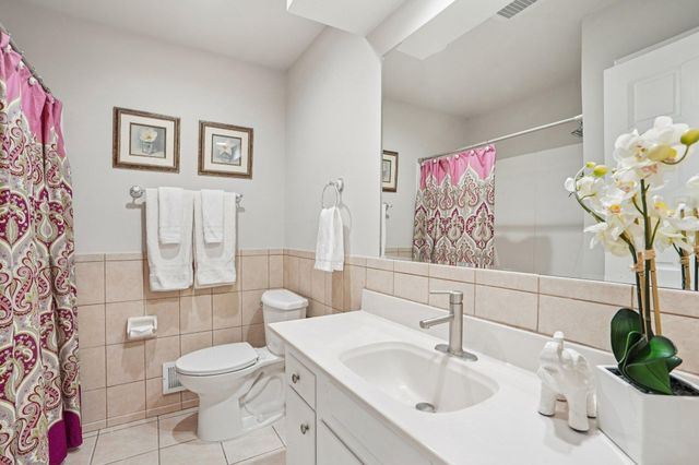 12716 Monterey Avenue S, Savage, MN 55378