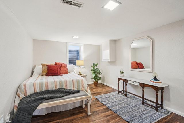 12716 Monterey Avenue S, Savage, MN 55378