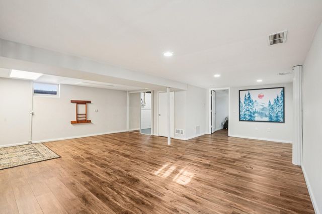 12716 Monterey Avenue S, Savage, MN 55378