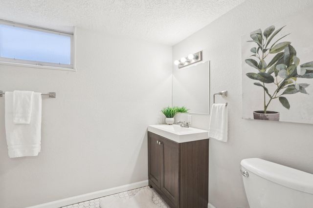 12716 Monterey Avenue S, Savage, MN 55378