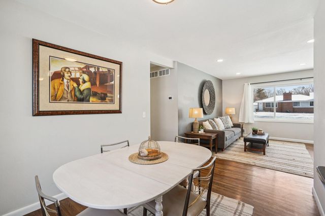 12716 Monterey Avenue S, Savage, MN 55378