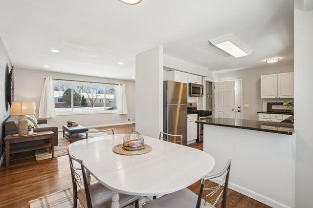 12716 Monterey Avenue S, Savage, MN 55378