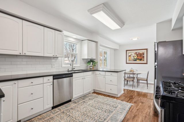 12716 Monterey Avenue S, Savage, MN 55378