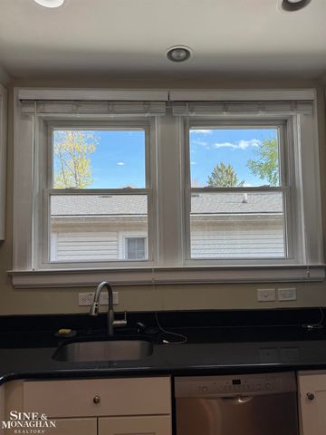 371 Neff - 2nd floor Road, Grosse Pointe, MI 48230